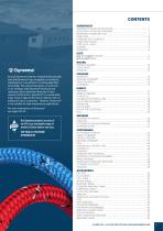 Leisure Marine-3