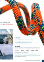 Leisure Marine-5