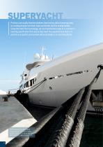 Leisure Marine-6