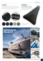 Leisure Marine-9