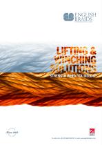 Lifting & Winching Solutions-1