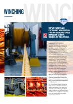 Lifting & Winching Solutions-3