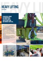 Lifting & Winching Solutions-5