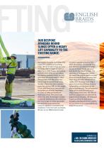 Lifting & Winching Solutions-6