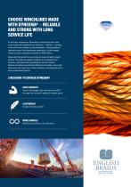 Lifting & Winching Solutions-7