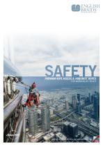 Safety-1