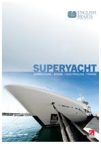Superyacht-1