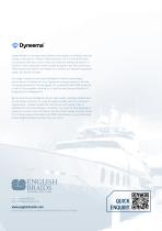 Superyacht-8