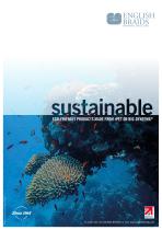 Sustainable-1