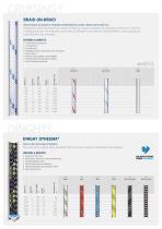 Sustainable-2