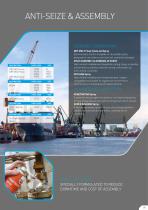 MARINE & OFFSHORE - 11