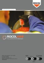 ROCOLcare® Service Engineers - 8