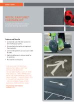 Site Safety & Anti-Slip Solutions - 8