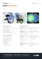 AIRHOOD-2