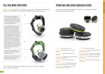 EUROPA SAFETY PRODUCT GUIDE-10