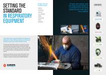 EUROPA SAFETY PRODUCT GUIDE-2