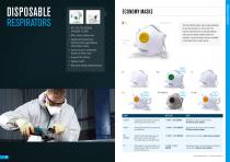 EUROPA SAFETY PRODUCT GUIDE-3