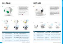 EUROPA SAFETY PRODUCT GUIDE-4