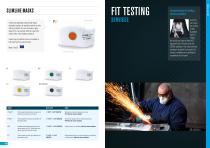 EUROPA SAFETY PRODUCT GUIDE-5