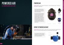 EUROPA SAFETY PRODUCT GUIDE-6