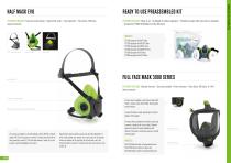 EUROPA SAFETY PRODUCT GUIDE-9