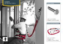 HEIGHT SAFETY SYSTEMS - 28