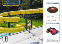 HEIGHT SAFETY SYSTEMS - 8