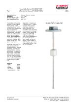 DB industrial series-10