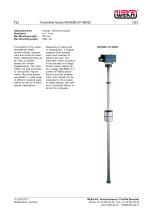 DB industrial series-2