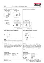 DB industrial series-4