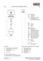DB industrial series-5