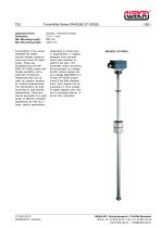 DB industrial series-6