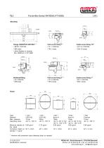 DB industrial series-7