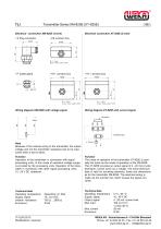 DB industrial series-8