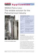 Petrochemical Industry-1