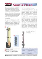 Petrochemical Industry-2