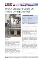 Textile Dyeing-1