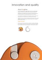 heightec Product Brochure - 5