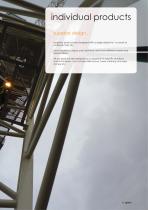 heightec Product Brochure - 7