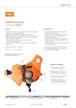 heightec Rope Access Brochure-13