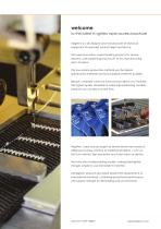 heightec Rope Access Brochure-4
