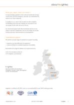 heightec Rope Access Brochure-5