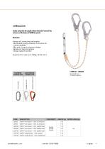 heightec Telecoms Brochure - 15