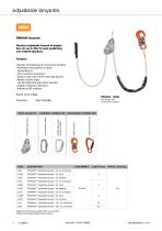 heightec Telecoms Brochure - 16