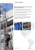 heightec Telecoms Brochure - 4