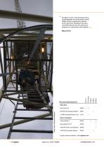 heightec Training Brochure - 14