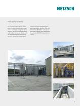 NETZSCH Case Study Sun Chemical - 5