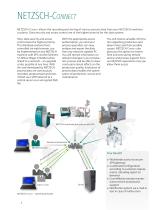 NETZSCH Connect - 2