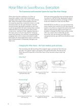 Netzsch filter and cyclones - 6