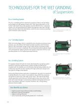 Process Technology for Agrochemicals - 14